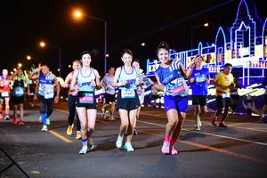 BIB: 46125, 67401, 46847
                            <button type="button" onclick="openModal(22980567)" class="btn btn-primary btn-sm float-right btn-popup" data-toggle="modal" data-target=".modal-high-quality">
                        <i class="fas fa-shopping-cart"></i> Add to Cart
                    </button>
                                            <button type="button" onclick="isThisMe(22980567, true)" class="btn btn-success btn-sm float-right btn-popup btn-isme hidden" data-toggle="tooltip" data-placement="bottom" title="นี่คือรูปของคุณใช่ไหม คลิกที่นี่เพื่อเอาเข้าอัลบั้ม">
                        <i class="fas fa-plus"></i> Add to album
                    </button>
                    <button type="button" onclick="isThisMe(22980567, false)" class="btn btn-warning btn-sm float-right btn-popup btn-isnotme hidden">
                        <i class="fas fa-ban"></i> Remove from album
                    </button>